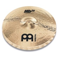 Hihat Cymbal